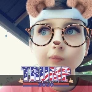 Meet your Posher, Toby